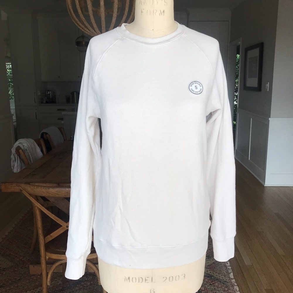 Sokfy sweatshirt